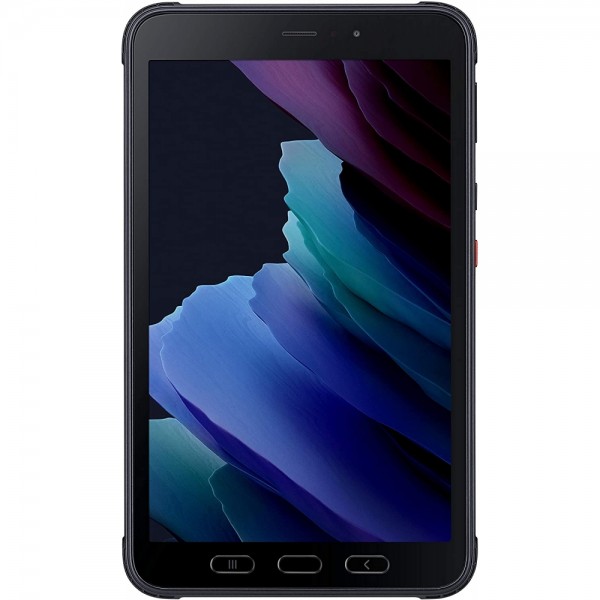 Samsung SM-T575 Tab Active3 black Wifi+L #273142