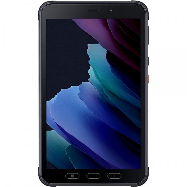 Samsung SM-T575 Tab Active3 black Wifi+L #273142