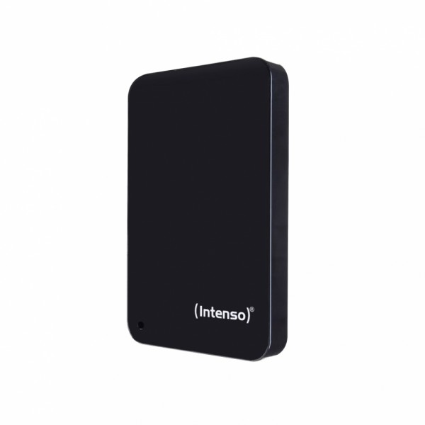 Intenso Memory Drive 2TB externe Festpla #1163205_1