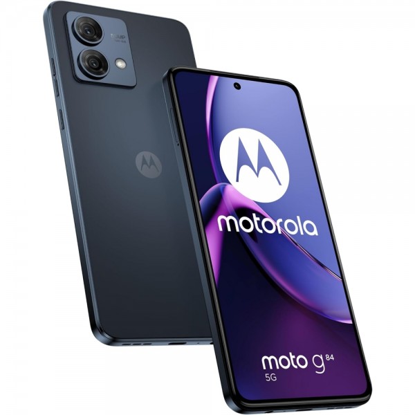 Motorola XT2347-2 Moto G84 5G 256 GB / 1 #341338