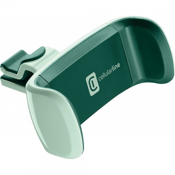 Cellularline In-Car Holder Style Color - #318680