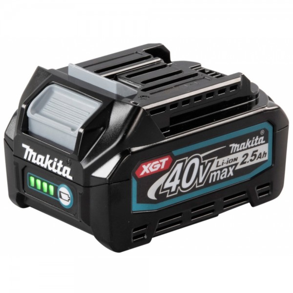 Makita BL4025 Li 40 V XGT - Werkzeugakku #298798