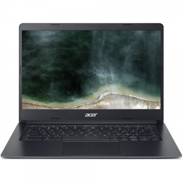 Acer Chromebook 314 (C933LT-C0N1) 128 GB #335180