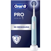 Oral-B PRO 1 Sensitive Clean - Elektrisc #343838 Oral-B PRO 1 Sensitive Clean - Elektrisc #343838