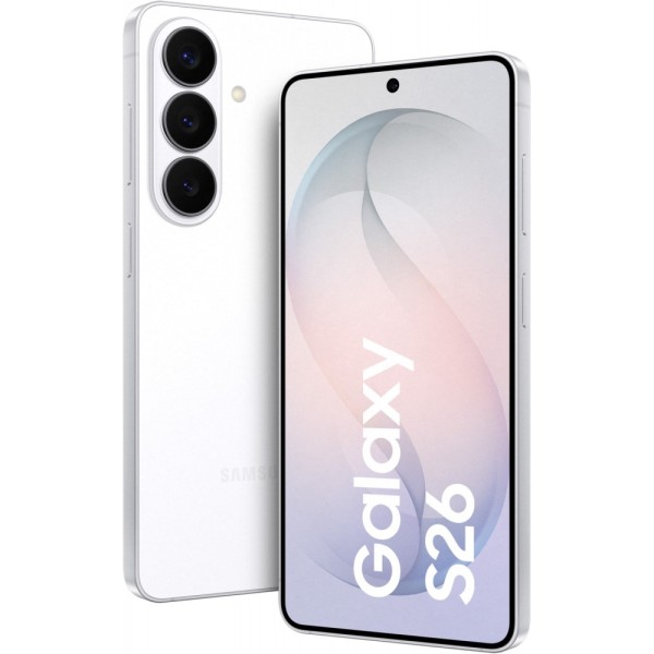 Samsung Galaxy S26 S942 5G 256 GB / 12 G #696183