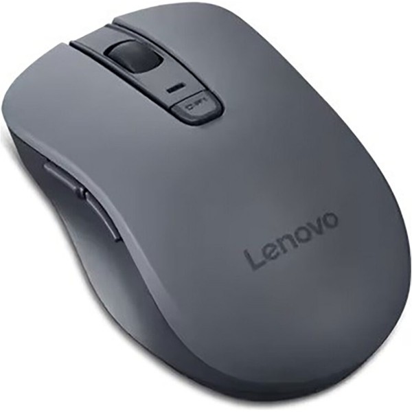 Lenovo GY51Q65621 WL310 - kabellose Maus #504189