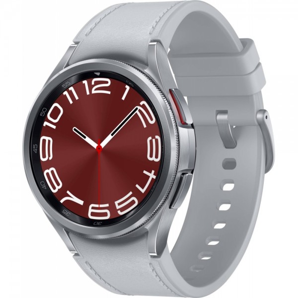 Samsung Galaxy Watch6 Classic R950 43 mm #337772