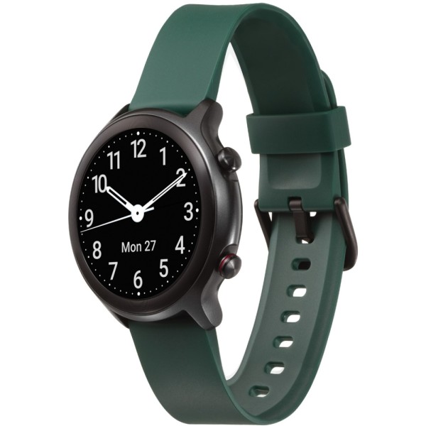 Doro Watch - Smartwatch - gruen #356129