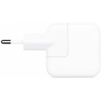 Apple USB Power Adapter (12W) Power-Adap #179265 Apple USB Power Adapter (12W) Power-Adap #179265