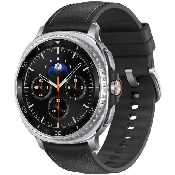 Samsung Galaxy Watch8 Classic L505 46 mm #654002