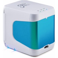 Vorschau: COLOP e-mark go - Beschriftungsgeraet - #330174 Vorschau: COLOP e-mark go - Beschriftungsgeraet - #330174