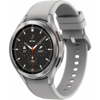 Samsung Galaxy Watch4 Classic R890 46 mm #253589 Samsung Galaxy Watch4 Classic R890 46 mm #253589