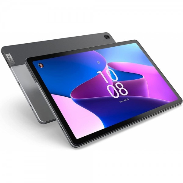 Lenovo Tab M10 Plus ZAAJ0198SE (3. Gen) #341194