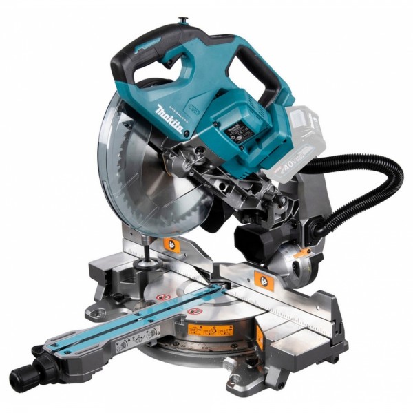 Makita LS002GZ01 XGT - Akku-Kapp- und Ge #251420