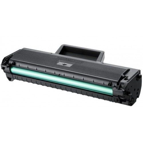 Samsung MLT-D 1042 S Toner (1500 Seiten #216184