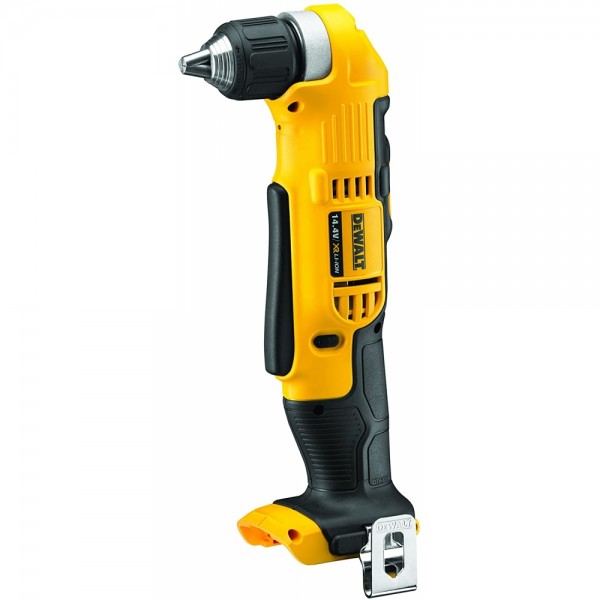 DeWalt DCD740N - Akku-Winkelschrauber - #289219