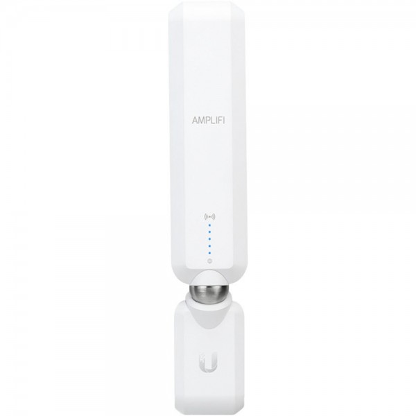 Ubiquiti AmliFi HD MeshPoint #167113