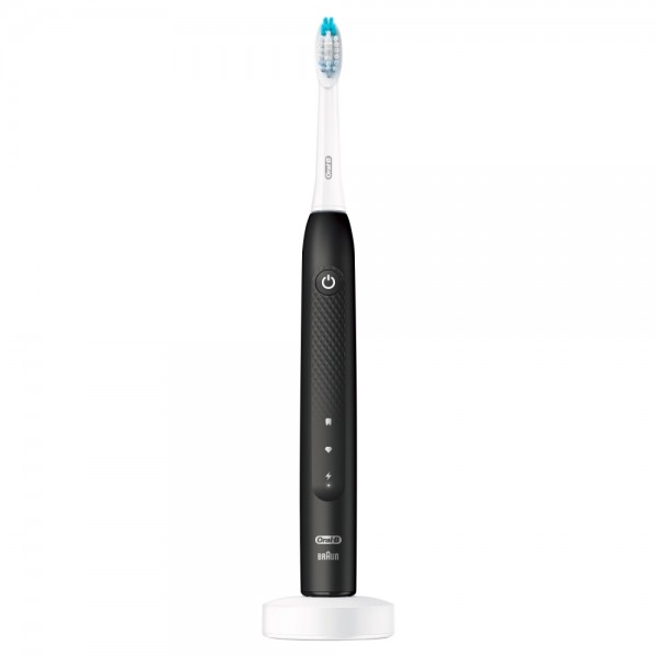 Oral-B Pulsonic Slim Clean 2000 - Elektr #261885