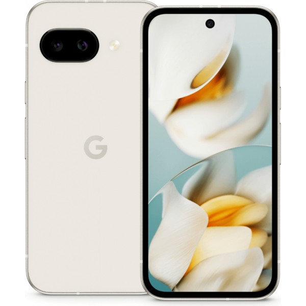 Google Pixel 9a 5G GA09563-GB 128 GB / #516331