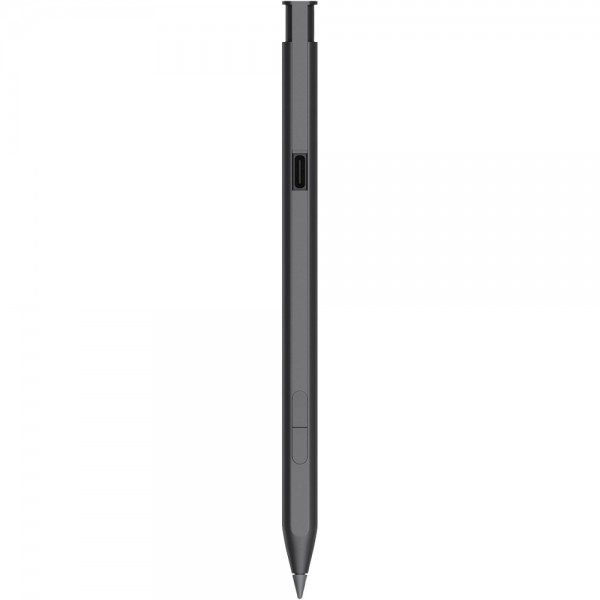 HP Wiederaufladbarer Tilt Pen MPP 2.0 Ei #168102