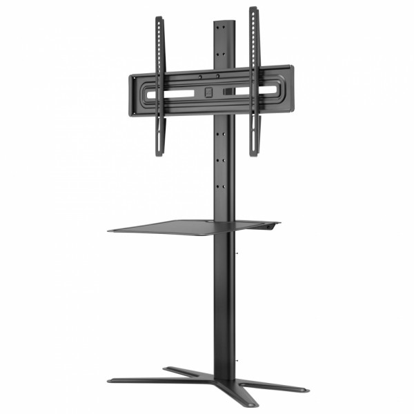 One For All WM4672 TV - Stand, Deckenhal #201948