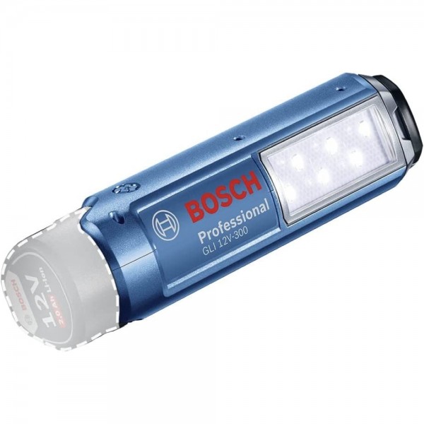 Bosch GLI 12V-300 Professional - Arbeits #298106