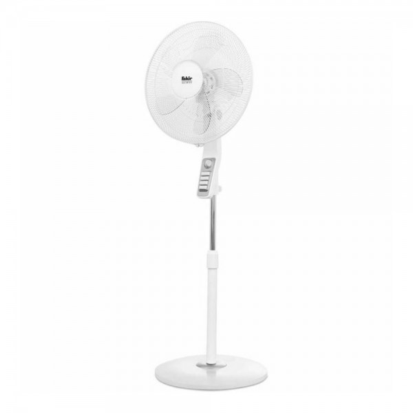 Fakir trend - VC 35 S, Ventilator ,weiss #159978