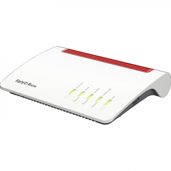 AVM FRITZ!Box 7590 DSL WLAN DECT Basisst #1155261_1