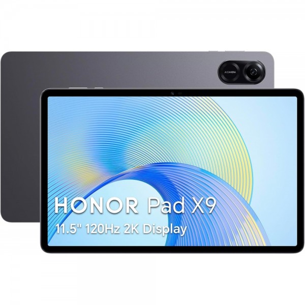 Honor Pad X9 WiFi 128 GB / 4 GB - Tablet #339473