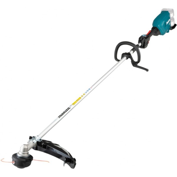 Makita DUR369LZ solo - Akku-Rasentrimmer #352988