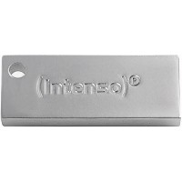 Intenso Premium Line 128 GB - Speicherst #285051 Intenso Premium Line 128 GB - Speicherst #285051