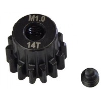 Amewi 019-22553022 - Motorritzel - 14 Za #525039 Amewi 019-22553022 - Motorritzel - 14 Za #525039