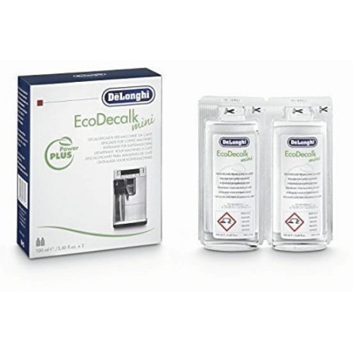 Delonghi Mini EcoDecalk Entkalker #1057094_1