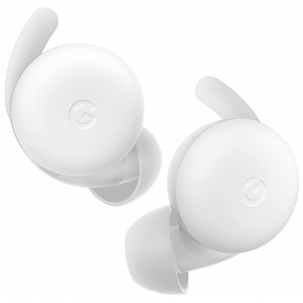 Google Pixel Buds A-Series - Headset - c #313392