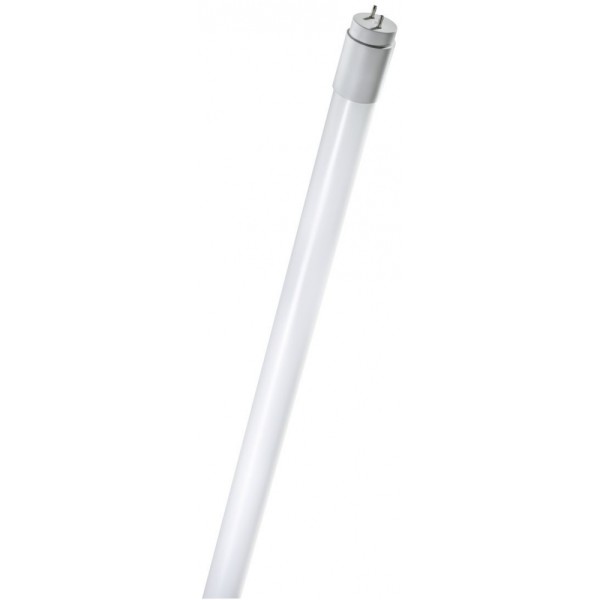 XAVAX 00112897 LED-Lampe G13 Leuchtmitte #500925