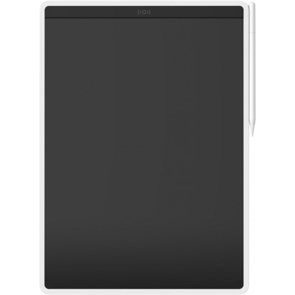 Xiaomi LCD Writing Tablet Color Edition #701148