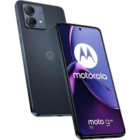 Motorola XT2347-2 Moto G84 5G 256 GB / 8 #393161 Motorola XT2347-2 Moto G84 5G 256 GB / 8 #393161
