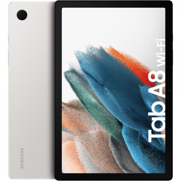 Samsung Galaxy Tab A8 X200 WiFi 32 GB / #273578