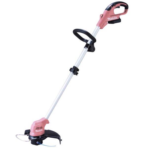 Makita UR100DSAP - Rasentrimmer - Garten #442909