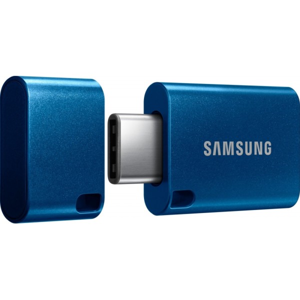 Samsung USB Flash Drive 128 GB - Speiche #358592