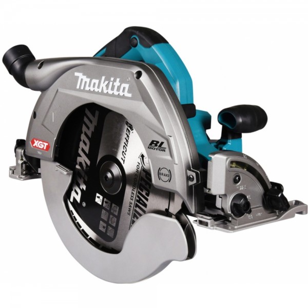 Makita HS011GZ XGT solo - Akku-Handkreis #314277
