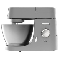 Kenwood KVC3110S CHEF Kuechenmaschine in #403166 Kenwood KVC3110S CHEF Kuechenmaschine in #403166