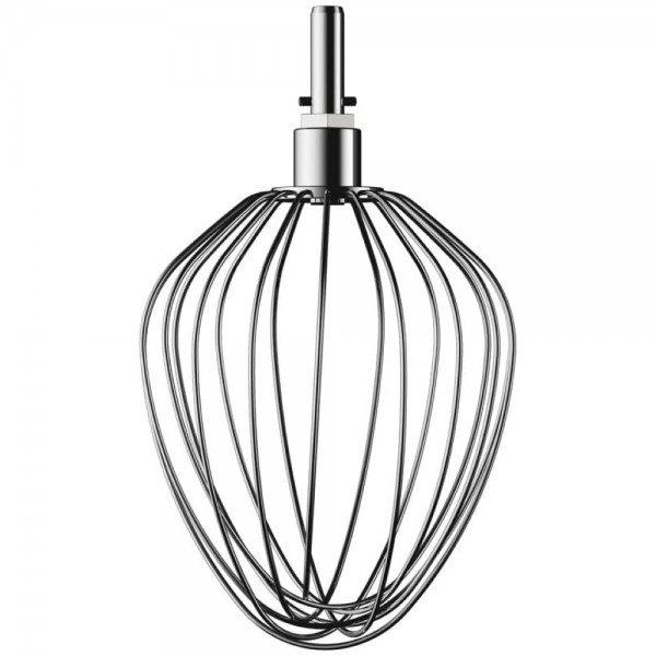 Kennwood KAT71.000SS XL - Ballonschneebe #288407