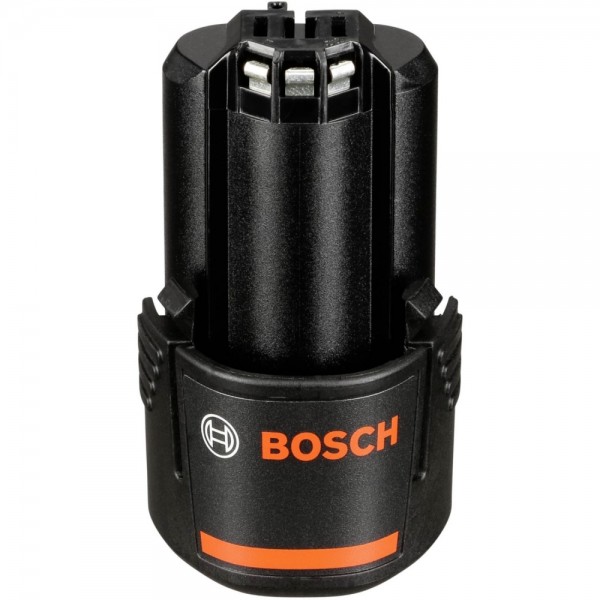 Bosch Lithium-Ionen-Akku 2.0Ah 12V kompa #190092