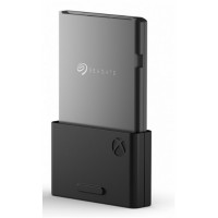 Vorschau: Seagate Expansion Card (1TB) Festplatte #230131 Vorschau: Seagate Expansion Card (1TB) Festplatte #230131