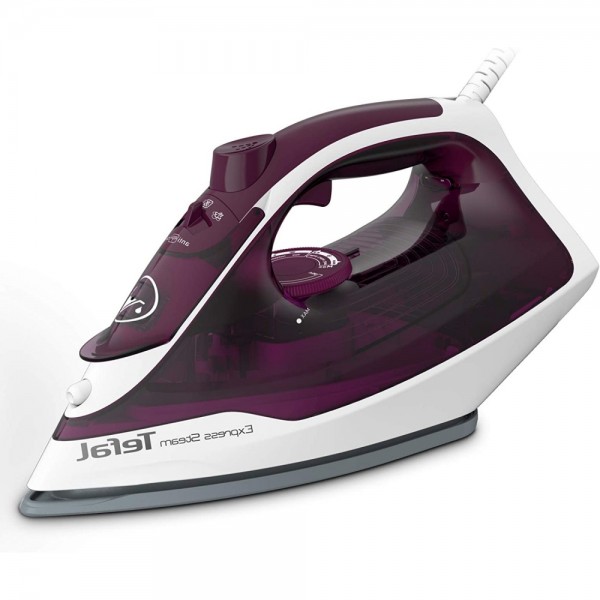 Tefal FV2835 Express Steam - Dampfbuegel #276992