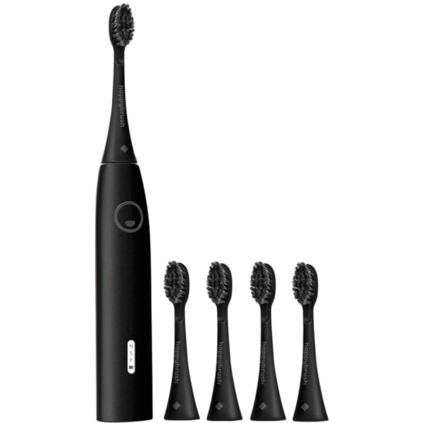 Happybrush ECO VIBE 3 Starterkit - Elekt #579633