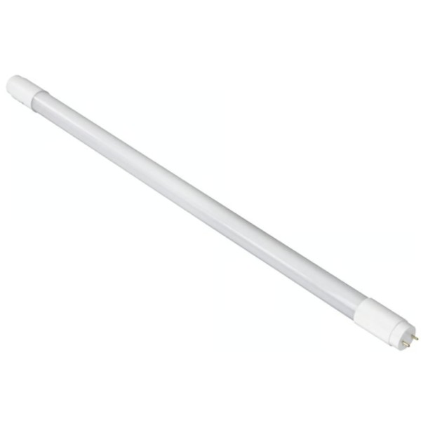 XavaX Lampe G13 Roehrenlampe T8 - LED-La #715696