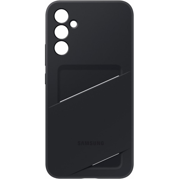 Samsung Card Slot Cover Galaxy A34 5G - #357782