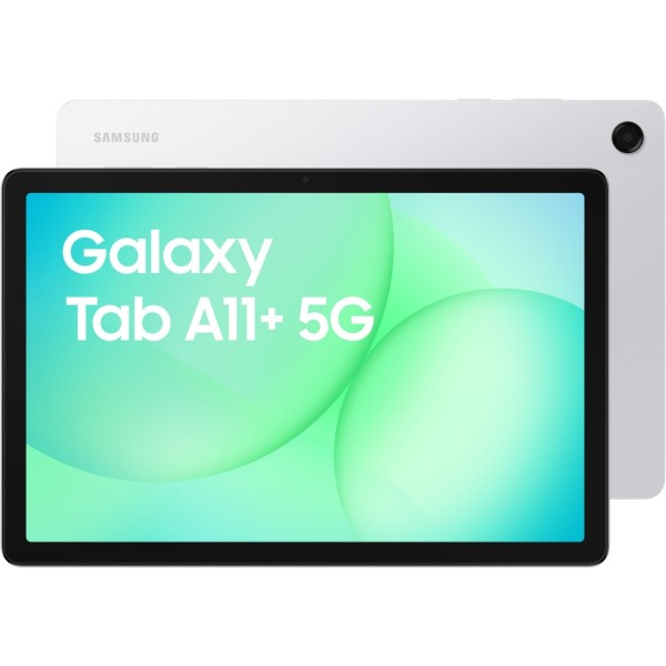 Samsung Galaxy Tab A11+ X236 LTE 5G 128 #685906